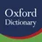 Oxford Dictionary of English FREE