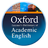 Oxford Learner's Dictionary of Academic English