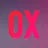OXygean