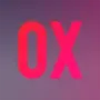 OXygean