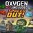 Oxygen Not Included: Spaced Out