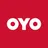 OYO: Book Hotels With The Best Hotel Booking App