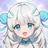 OZ Re:writeオズ リライト