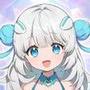 OZ Re:writeオズ リライト