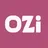 OZi: Fast. Trusted. For Kids.