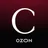 Ozon Селект: брендовые товары