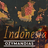 Ozymandias - Indonesia