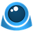 p2pCamViewer