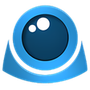 p2pCamViewer