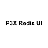 P3X Redis UI