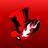 P5R Guide
