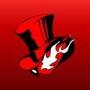 P5R Guide