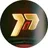 P77 APP
