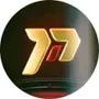 P77 APP