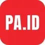 PA.ID