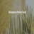 Pablo by Buffer