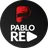 PABLO RED