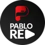 PABLO RED