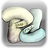 PabloDraw