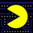 PAC-MAN