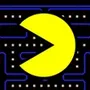 PAC-MAN