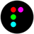 Pacemaker Editor
