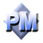 PaceMaker plug-in