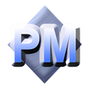 PaceMaker plug-in