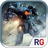 Pacific Rim