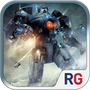Pacific Rim