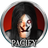 Pacify