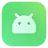 Package installer