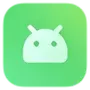 Package installer