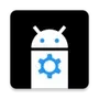 Package Manager