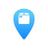 Package tracker: Parcels Hub