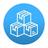 Packages - Track Your Parcels
