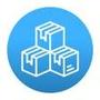 Packages - Track Your Parcels