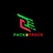 PackNTrack Customer