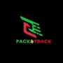 PackNTrack Customer