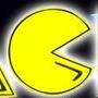 Packwar (Pacman)