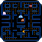 PacMan Classic