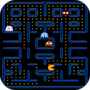 PacMan Classic