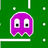 Pacman Extension