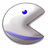 Pacman for Dashboard