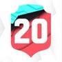 PACYBITS FUT 20