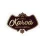 Padaria Karoa