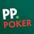 Paddy Power Poker Texas Holdem