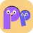 Paddy VPN