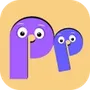 Paddy VPN