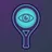 Padel Oracle: Match Predictor